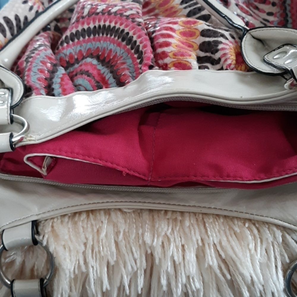 Call it spring purse - Picture 6 of 8